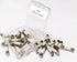 6.3A, T6.3A, 6.3A Fuse, T6.3A Fuse, 6.3A250V Fuse, T6.3A250V Fuse, 6.3AH Fuse, 6.3AH 6.3AH250V, 6.3A 250V 6 * 30mm, Fuse 6.3AH, Fuses 6.3AH, 6.3 H...