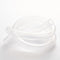Silicone Tubing, FULL JADE Home Brewing and Winemaking Silicone Tube, 3/16" ID x 7/16" OD High Temp Food Grade Tube, Flexible Hose Pipe(3 Ft)...