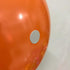200 Points Balloon Dot Glue Attach Balloons To Ceiling Or Wall...