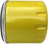 52 050 02-S Engine Oil Filter for Kohler CH11 - CH15, CV11 - CV22, M18 - M20, MV16 - MV20 and K582 Extra Capacity Lawn Mower Oil Filter...
