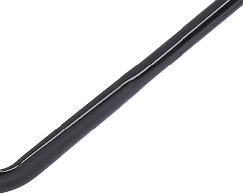 Hand Gear Shifter Shift Lever? Other Parts? ATV Hand Control Gear Shift Lever 410Mm/16In Long Black for 50Cc 110Cc 125Cc 150Cc Quad Dirt Bike...