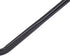Hand Gear Shifter Shift Lever? Other Parts? ATV Hand Control Gear Shift Lever 410Mm/16In Long Black for 50Cc 110Cc 125Cc 150Cc Quad Dirt Bike...