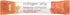 NOW Solutions, Collagen Jelly Beauty Complex, Sweet Orange Flavor, 10 Jelly Sticks...
