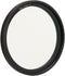 Adjustable Starlight Filter, Coating Filter Kit with Double Frame Rotation Design, Waterproof Camera Lens Effects Filters for Night Scenery Jewelr...