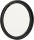 Adjustable Starlight Filter, Coating Filter Kit with Double Frame Rotation Design, Waterproof Camera Lens Effects Filters for Night Scenery Jewelr...