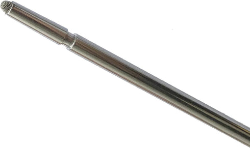 Stylus Pen Touch Screen S Pen Capacitive Replacement Part Compatible with Motorola Moto G Stylus 5G XT2131, XT2131DL, XT2131-1, XT2131-3, XT2131-4...