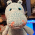 Himalaya Yarn Dolphin Baby 2 Skeins 264 Yards 2x100gram Super Bulky Polyester Baby Yarn...