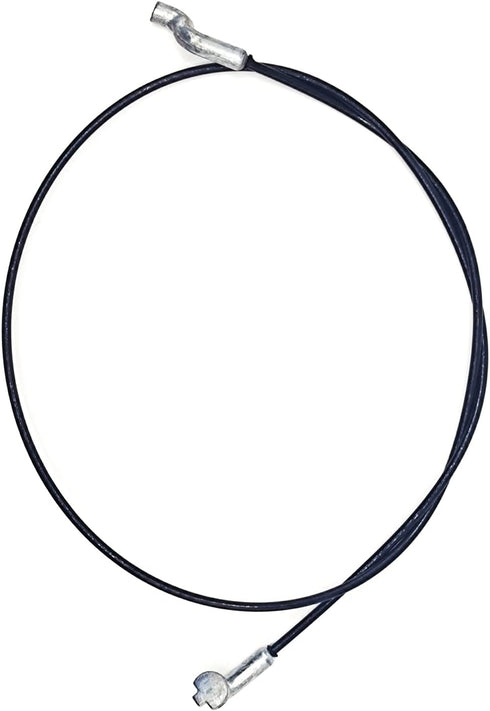 946-04397A Speed Selector Cable Replaces MTD Craftsman Troy-Bilt snowblowers 746-04397A...