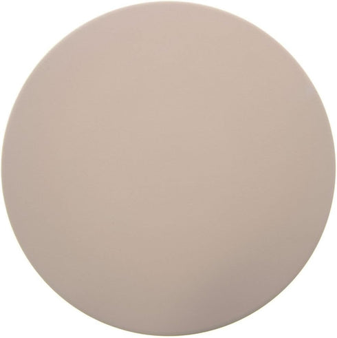 Pizza Baking Stone, 13" round, dishwasher safe, ceramic...