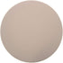 Pizza Baking Stone, 13" round, dishwasher safe, ceramic...