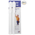 Light Switch Extender for Kids - 2 Pack...