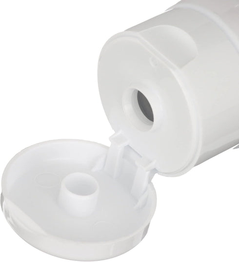 Calmoseptine Diaper Rash Ointment Tube (Pack of 2)...