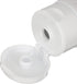 Calmoseptine Diaper Rash Ointment Tube (Pack of 2)...