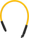 Dewalt DXCM012-0229 3/8 in. x 30 in. Hybrid Whip Hose...