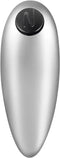 Electric Can Opener, Open Your Cans with A Simple Press of Button - Automatic, Hands Free, Smooth Edge,Can Opener Electric for Home Kitchens and S...