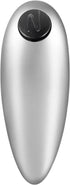 Electric Can Opener, Open Your Cans with A Simple Press of Button - Automatic, Hands Free, Smooth Edge,Can Opener Electric for Home Kitchens and S...