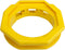 ANTOBLE G2 G3 Pool Cleaner Foot Pad W70327 Replacement Parts for Zodiac Baracuda G2, G3, G3 Pro & G4 Pool Cleaner...