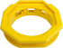 ANTOBLE G2 G3 Pool Cleaner Foot Pad W70327 Replacement Parts for Zodiac Baracuda G2, G3, G3 Pro & G4 Pool Cleaner...