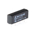 5PCS SIP-1A12 Reed Switch Relay 5V 4 Pins DC Resistance 450~550ohm Normally Open 1A Relay Module...