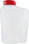 GoodCook 3-Quart Bottle, Made Without BPA...