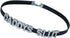 2 PCS DADDY'S +DADDY'S Choker Necklaces,Rhinestone DDLG Chokers Matching Daddy Lingerie,Sexy Dad Collar For Women Honey Princess Hotwife Girls,Fau...