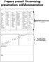 H&P Notebook - Medical History and Physical Notebook for Medical Professionals and Students, 100 pages, Inclusive Medical Terminology, Fits in Whi...