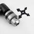 4-in-1 Chuck Key for Drill Press, Professional Universal Key to Fit Most Power Tools...