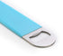 JXS 3 Pack 7" Heavy Duty Stainless Steel Flat Bottle Opener, Well-Made Long Neck Bottle Opener...
