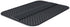 Umbra Sling Kitchen Accessory, Large Sink Mat, Charcoal...