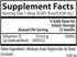 Carlson Laboratories Super Daily D3 for Baby, 0.086 Fl oz...