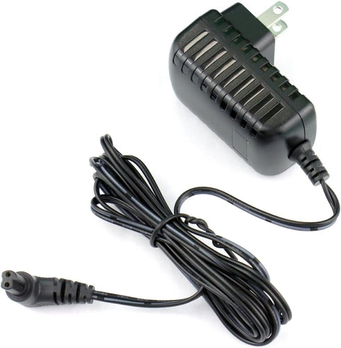 23V Adapter Charger Power Supply for Black and Decker Dustbuster Cordless Handheld Vacuum HHVK515J00FF, HFEJ415JWMF22,HCUA525JA,HSVJ520JMBF27,Repl...