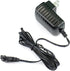 23V Adapter Charger Power Supply for Black and Decker Dustbuster Cordless Handheld Vacuum HHVK515J00FF, HFEJ415JWMF22,HCUA525JA,HSVJ520JMBF27,Repl...