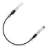 ipolex 10G SFP+ Cable, Direct Attach Copper(DAC) Passive Twinax Cable, for Cisco SFP-H10GB-CU0.5M, Ubiquiti UniFi UC-DAC-SFP+, Meraki, TP-Link TL-...