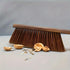 Hand Broom Brush Dust Cleaning: Hand Brush, Dusting Brush, Couch Brush, Soft Brush Cleaning, Dust Broom, Handheld Broom, Bed Brush, Hand Brush for...