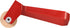 Speedball Pop-in Soft Rubber Brayer, 4-Inch Roller for Block Printing, Relief Printing, and Mixed Media Art...