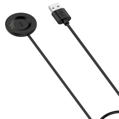 MOTONG Compatible with iTouch Air 3 USB Charging Dock Cable, Replacement USB Charger Charging Dock Cable Compatible with iTouch Air 3/Sport 3...