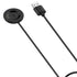 MOTONG Compatible with iTouch Air 3 USB Charging Dock Cable, Replacement USB Charger Charging Dock Cable Compatible with iTouch Air 3/Sport 3...