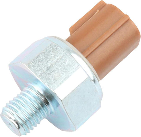 Oil Pressure Sensor Switch Sending Unit 37240-R70-A03 37240-R70-A02 37240-R70-A04 Compatible with 2008-2017 Honda Accord Odyssey Pilot, 2012 2014 ...