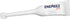 Enemeez Docusol Plus Docusate Sodium Enema - Clear 5 ml, 5 Count, Fast-Acting for Constipation...