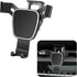 Car Phone Holder for Toyota Corolla 2020-2025?Corolla Cross 2022-2025 Auto Accessories Navigation Bracket Interior Decoration Mobile Cell Phone Mo...