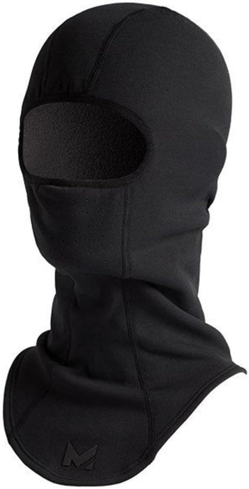 Mission RadiantActive Balaclava, Outdoor and Skiing Face Mask, One Size...