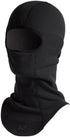 Mission RadiantActive Balaclava, Outdoor and Skiing Face Mask, One Size...