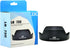JJC LH-73C Dedicated Bayonet Lens Hood for Canon EF-S 10-18mm f/4.5-5.6 is STM Lens, Canon E10-18mm f4.5-5.6 is STM Lens Lens Hood, Replacement of...