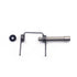NV45AB2 Parts Coil Roofing Nailer O-Ring Kit 877-761 Gasket Kit Shafts Washers for NV45AB2 NV45AB NV45AE FTNV45ABKIT Generic Replacement Part...