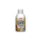 Champion Sprayon ValueScents Metered Air Freshener Cinnamon Apple net 6.17 oz. Count 1....