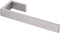 KOKOSIRI Hand Towel Bars Bath Towel Holder Brushed Nickel Wall Mount Kitchen Towels Rack Bathroom Hardware Stainless Steel, B3009BR...