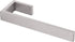 KOKOSIRI Hand Towel Bars Bath Towel Holder Brushed Nickel Wall Mount Kitchen Towels Rack Bathroom Hardware Stainless Steel, B3009BR...