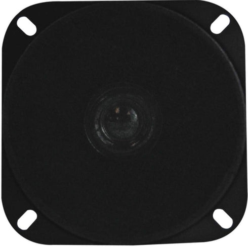 ASA Electronics Genuine ASA Electronics Audio Speakers - 1103050......