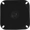 ASA Electronics Genuine ASA Electronics Audio Speakers - 1103050......