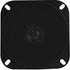 ASA Electronics Genuine ASA Electronics Audio Speakers - 1103050......